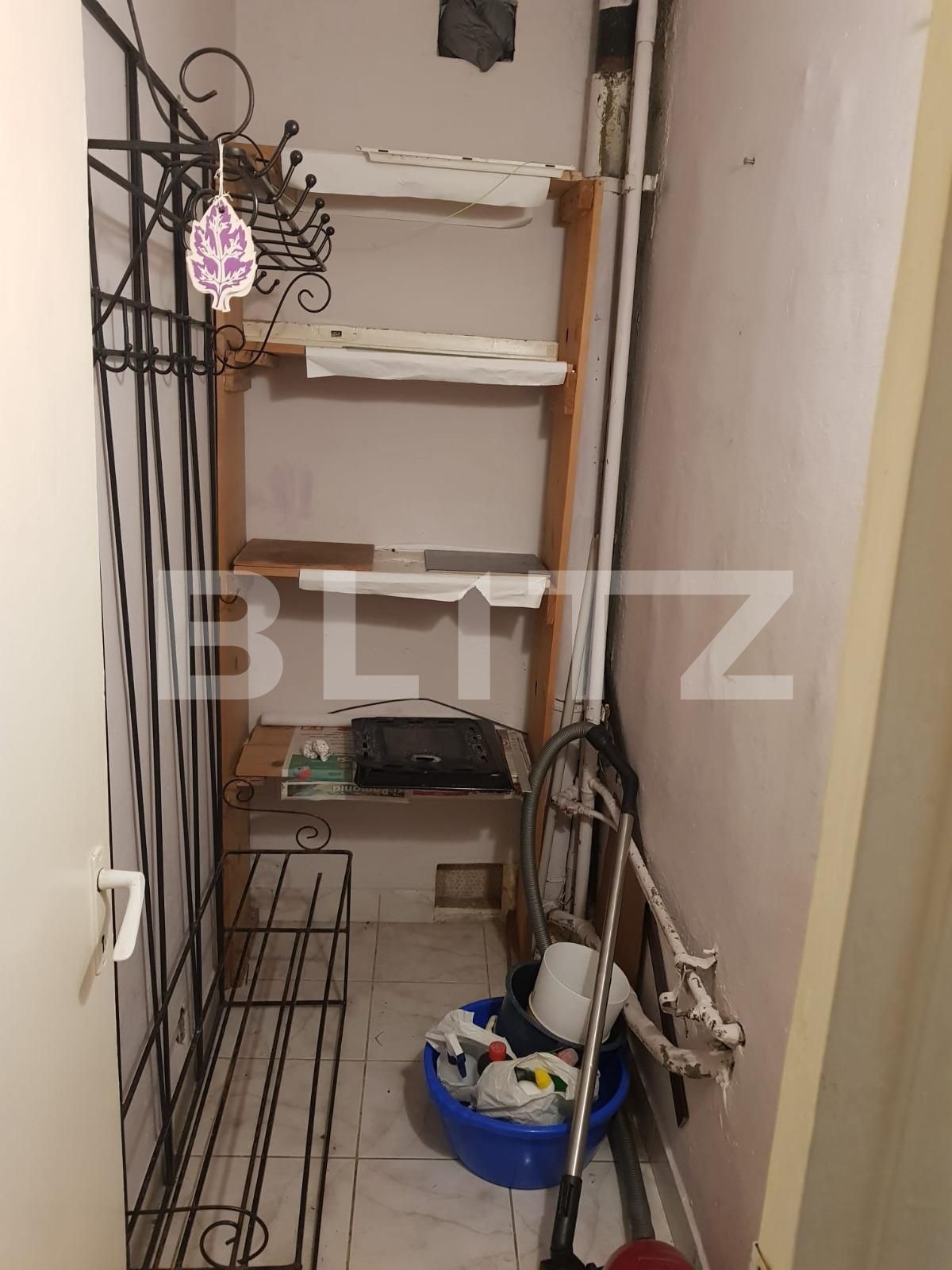 Apartament de vânzare 2 camere Intre Lacuri - 96449AV | BLITZ Cluj-Napoca | Poza10