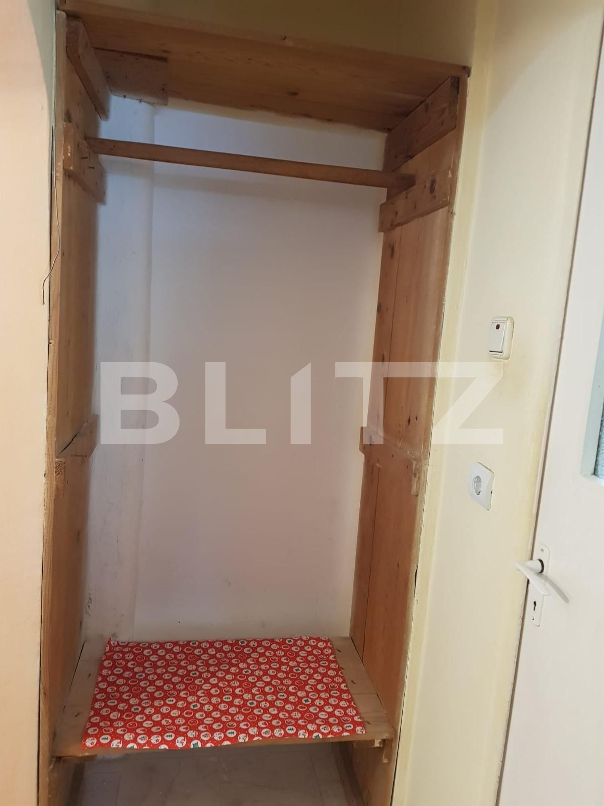 Apartament de vânzare 2 camere Intre Lacuri - 96449AV | BLITZ Cluj-Napoca | Poza9