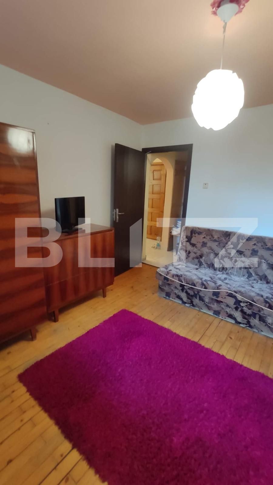 Apartament de vânzare 2 camere Intre Lacuri - 96449AV | BLITZ Cluj-Napoca | Poza4