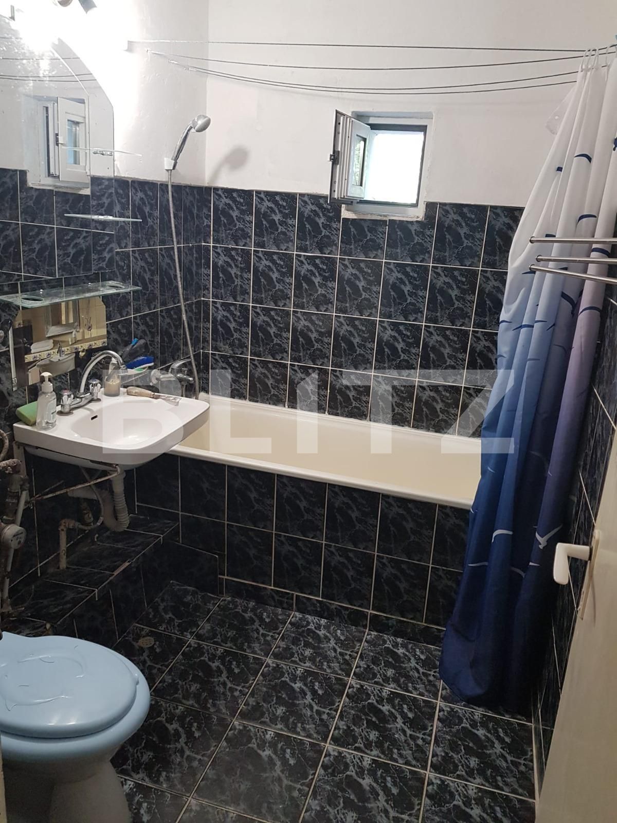 Apartament de vânzare 2 camere Intre Lacuri - 96449AV | BLITZ Cluj-Napoca | Poza8