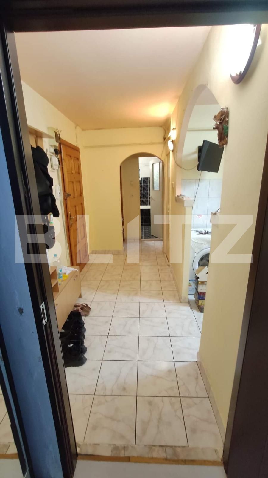 Apartament de vânzare 2 camere Intre Lacuri - 96449AV | BLITZ Cluj-Napoca | Poza7