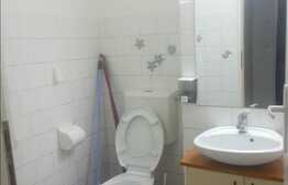 Inchiriere 3 camere, 75 mp utili, zona N. Titulescu, mobilat modern