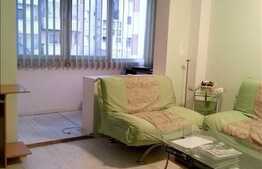 Inchiriere 3 camere, 75 mp utili, zona N. Titulescu, mobilat modern