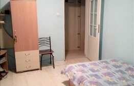 Inchiriere 3 camere, 75 mp utili, zona N. Titulescu, mobilat modern