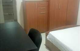 Inchiriere 3 camere, 75 mp utili, zona N. Titulescu, mobilat modern