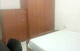 Inchiriere 3 camere, 75 mp utili, zona N. Titulescu, mobilat modern