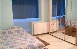 Inchiriere 3 camere, 75 mp utili, zona N. Titulescu, mobilat modern