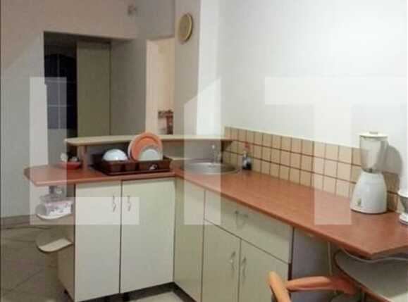 Apartament de închiriat 3 camere Gheorgheni - 9645AI | BLITZ Cluj-Napoca | Poza8