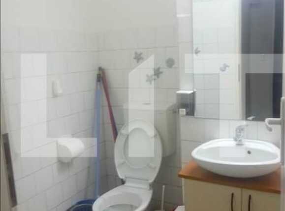 Apartament de închiriat 3 camere Gheorgheni - 9645AI | BLITZ Cluj-Napoca | Poza10