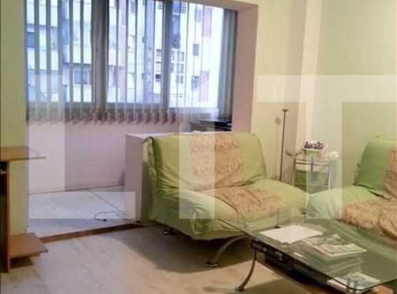 Apartament de închiriat 3 camere Gheorgheni - 9645AI | BLITZ Cluj-Napoca | Poza2