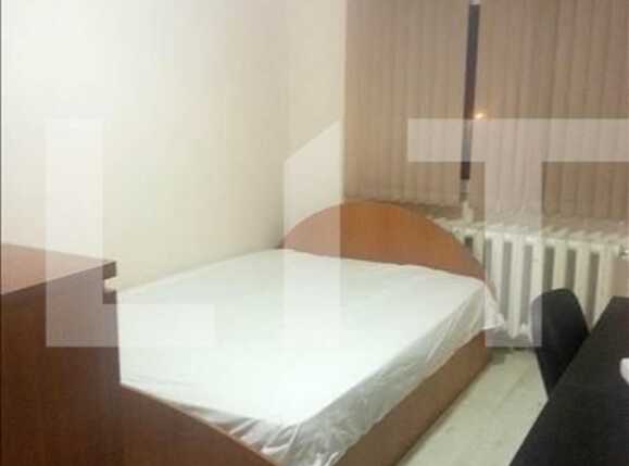 Apartament de închiriat 3 camere Gheorgheni - 9645AI | BLITZ Cluj-Napoca | Poza5