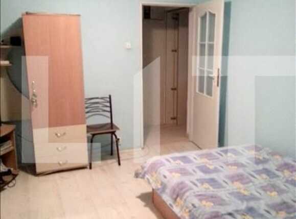 Apartament de închiriat 3 camere Gheorgheni - 9645AI | BLITZ Cluj-Napoca | Poza4