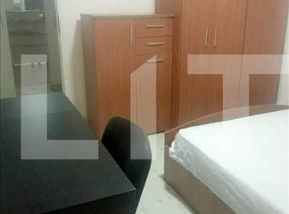 Apartament de închiriat 3 camere Gheorgheni - 9645AI | BLITZ Cluj-Napoca | Poza7