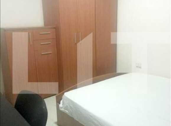 Apartament de închiriat 3 camere Gheorgheni - 9645AI | BLITZ Cluj-Napoca | Poza6