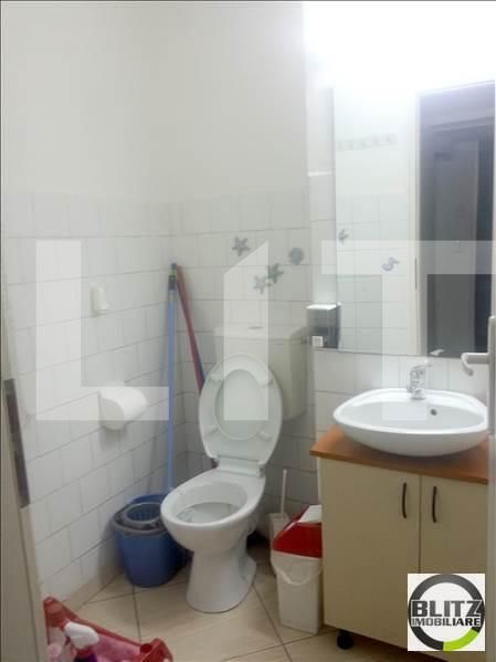 Apartament de închiriat 3 camere Gheorgheni - 9645AI | BLITZ Cluj-Napoca | Poza10