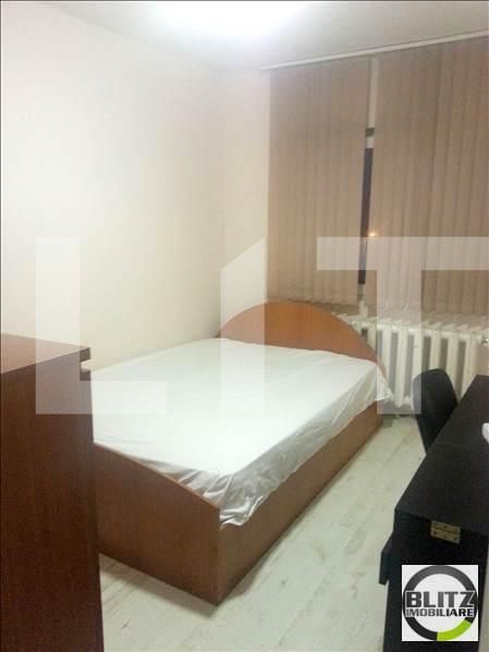 Apartament de închiriat 3 camere Gheorgheni - 9645AI | BLITZ Cluj-Napoca | Poza5