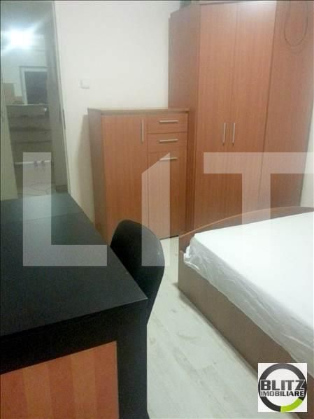 Apartament de închiriat 3 camere Gheorgheni - 9645AI | BLITZ Cluj-Napoca | Poza7