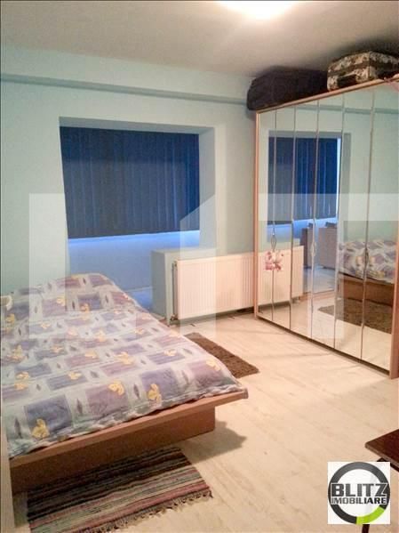 Apartament de închiriat 3 camere Gheorgheni - 9645AI | BLITZ Cluj-Napoca | Poza3