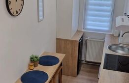 Apartament 2 camere, 40 mp, etaj intermediar, zona Centrul Civic