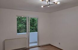 Apartament 2 camere, 40 mp, etaj intermediar, zona Centrul Civic