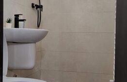 Apartament 2 camere, 40 mp, etaj intermediar, zona Centrul Civic