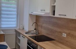 Apartament 2 camere, 40 mp, etaj intermediar, zona Centrul Civic