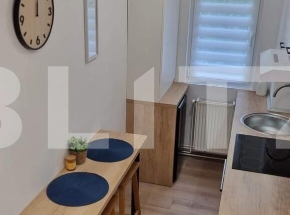 Apartament de vânzare 2 camere Centrul Civic - 96452AV | BLITZ Brașov | Poza2