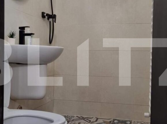 Apartament de vânzare 2 camere Centrul Civic - 96452AV | BLITZ Brașov | Poza4