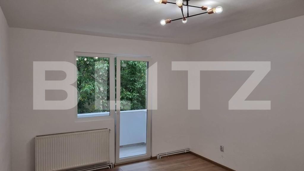 Apartament de vânzare 2 camere Centrul Civic - 96452AV | BLITZ Brașov | Poza1