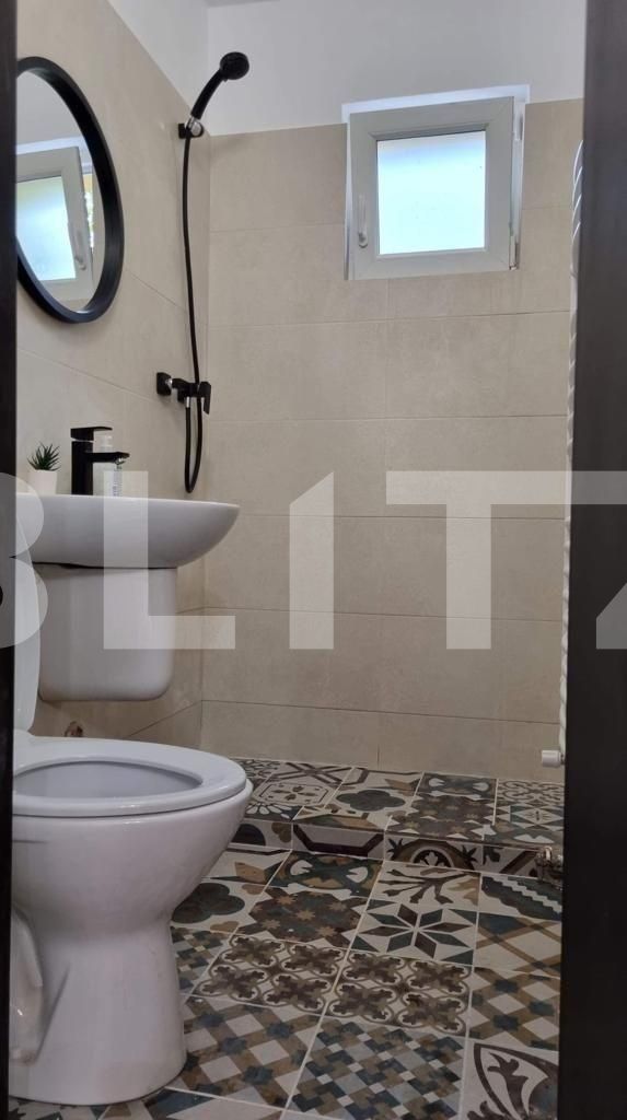 Apartament de vânzare 2 camere Centrul Civic - 96452AV | BLITZ Brașov | Poza4