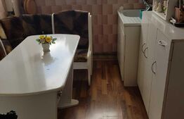 Apartament 2 camere, 45 mp, mobilat/utilat, zona 13 Decembrie