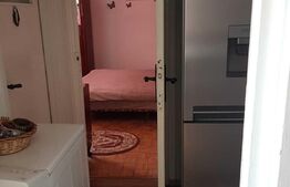 Apartament 2 camere, 45 mp, mobilat/utilat, zona 13 Decembrie