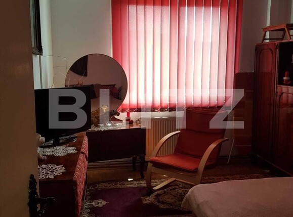 Apartament de vânzare 2 camere 13 Decembrie - 96454AV | BLITZ Brașov | Poza2