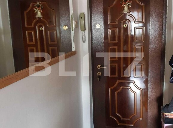 Apartament de vânzare 2 camere 13 Decembrie - 96454AV | BLITZ Brașov | Poza7