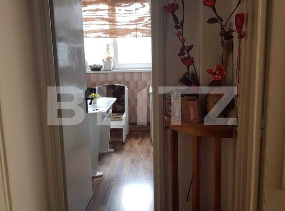 Apartament de vânzare 2 camere 13 Decembrie - 96454AV | BLITZ Brașov | Poza3