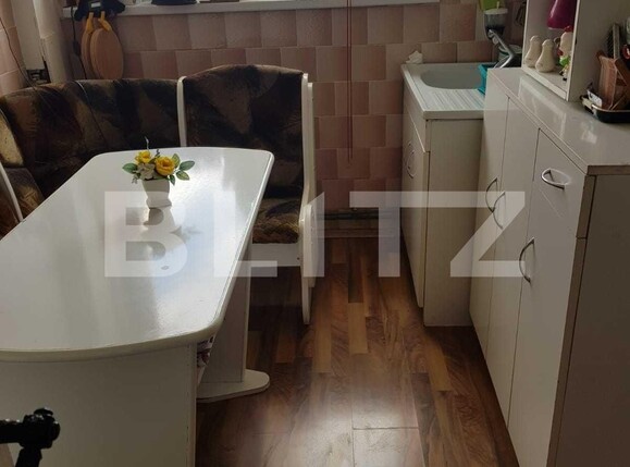 Apartament de vânzare 2 camere 13 Decembrie - 96454AV | BLITZ Brașov | Poza5