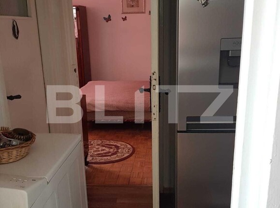 Apartament de vânzare 2 camere 13 Decembrie - 96454AV | BLITZ Brașov | Poza4