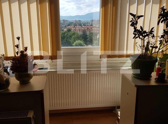 Apartament de vânzare 2 camere 13 Decembrie - 96454AV | BLITZ Brașov | Poza6