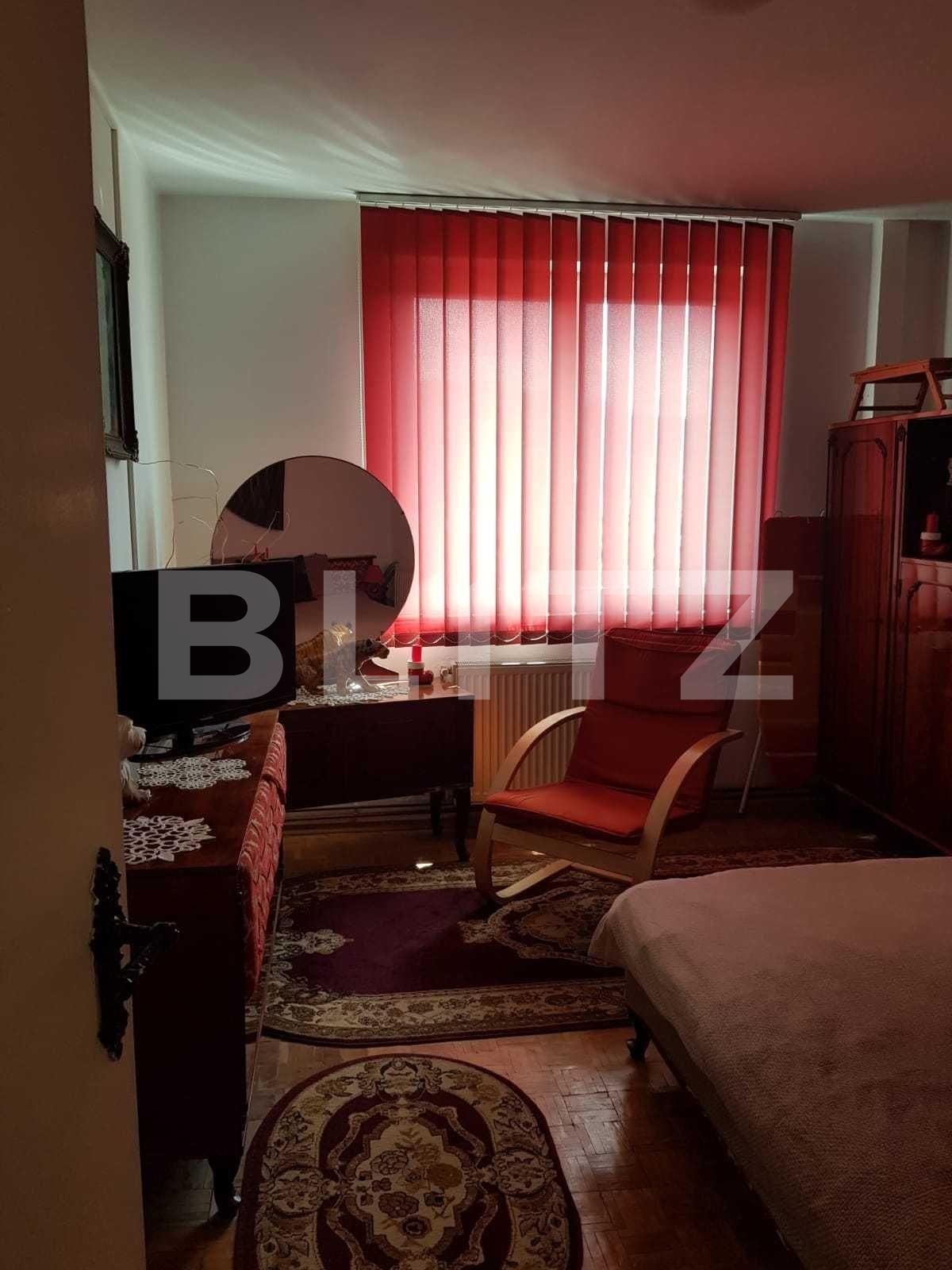 Apartament de vânzare 2 camere 13 Decembrie - 96454AV | BLITZ Brașov | Poza2