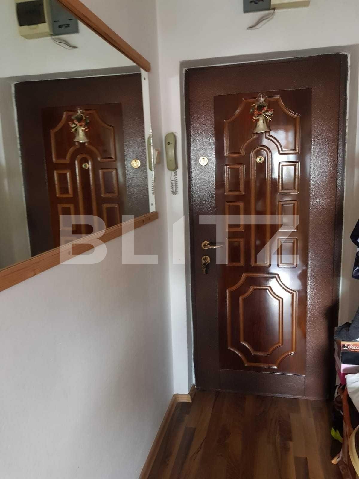 Apartament de vânzare 2 camere 13 Decembrie - 96454AV | BLITZ Brașov | Poza7