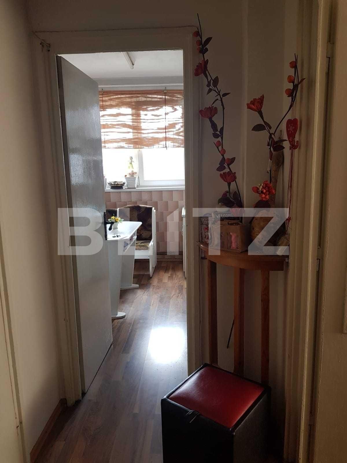 Apartament de vânzare 2 camere 13 Decembrie - 96454AV | BLITZ Brașov | Poza3