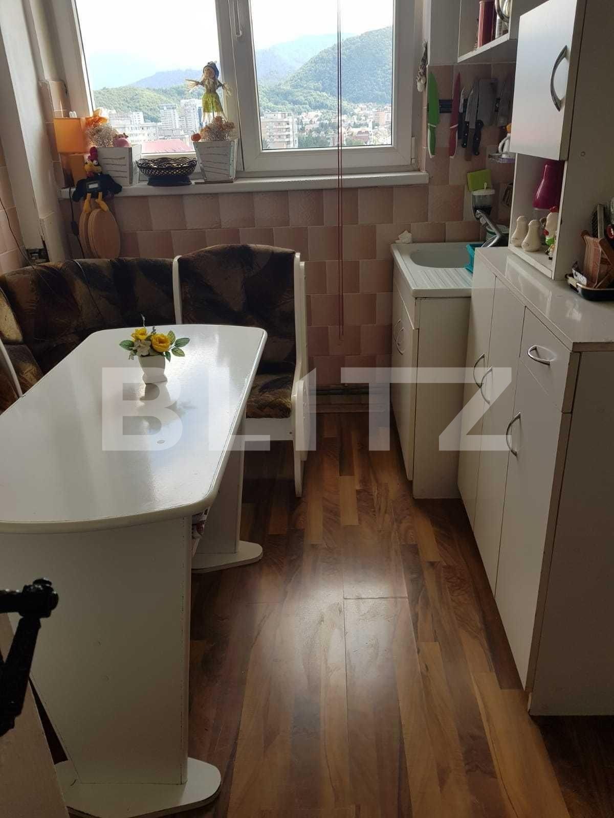 Apartament de vânzare 2 camere 13 Decembrie - 96454AV | BLITZ Brașov | Poza5