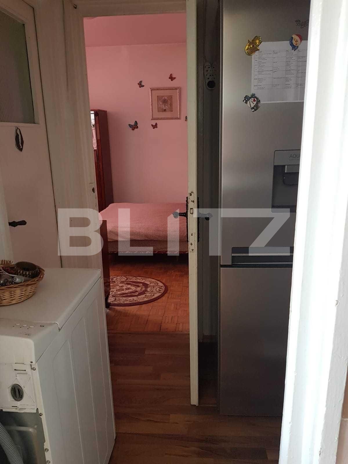 Apartament de vânzare 2 camere 13 Decembrie - 96454AV | BLITZ Brașov | Poza4
