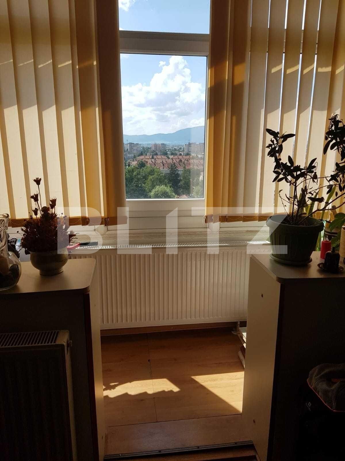 Apartament de vânzare 2 camere 13 Decembrie - 96454AV | BLITZ Brașov | Poza6