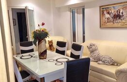 Apartament 4 camere, 80 mp, etaj intermediar, Zona Bartolomeu