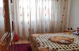 Apartament 4 camere, 80 mp, etaj intermediar, Zona Bartolomeu
