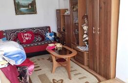 Apartament 4 camere, 80 mp, etaj intermediar, Zona Bartolomeu