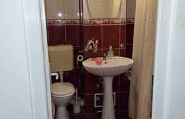 Apartament 4 camere, 80 mp, etaj intermediar, Zona Bartolomeu