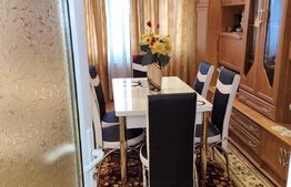 Apartament 4 camere, 80 mp, etaj intermediar, Zona Bartolomeu