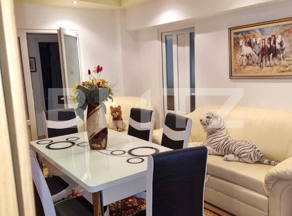 Apartament de vânzare 4 camere Bartolomeu - 96457AV | BLITZ Brașov | Poza6